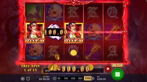 simple casino|Simple Casino Review 2024 – Earn a €500 Bonus When You .